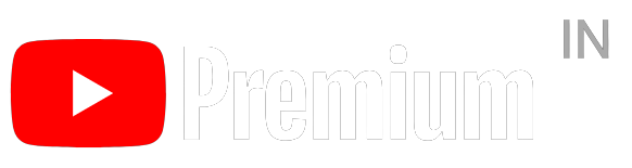 YouTube Logo